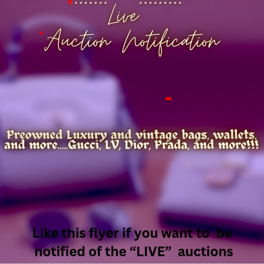 LIVE SHOWS- Like if you want to be notified of THE LIVE SHOWS